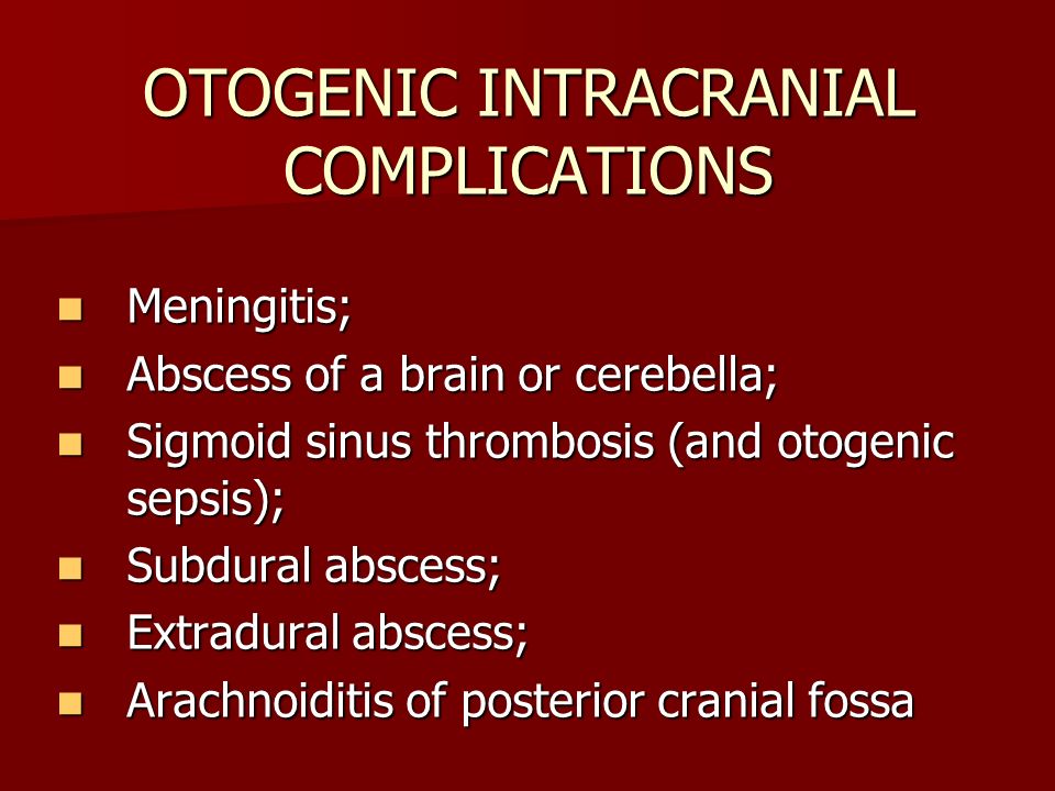 Arachnoiditis Lawsuits Arachnoiditis Lawsuits