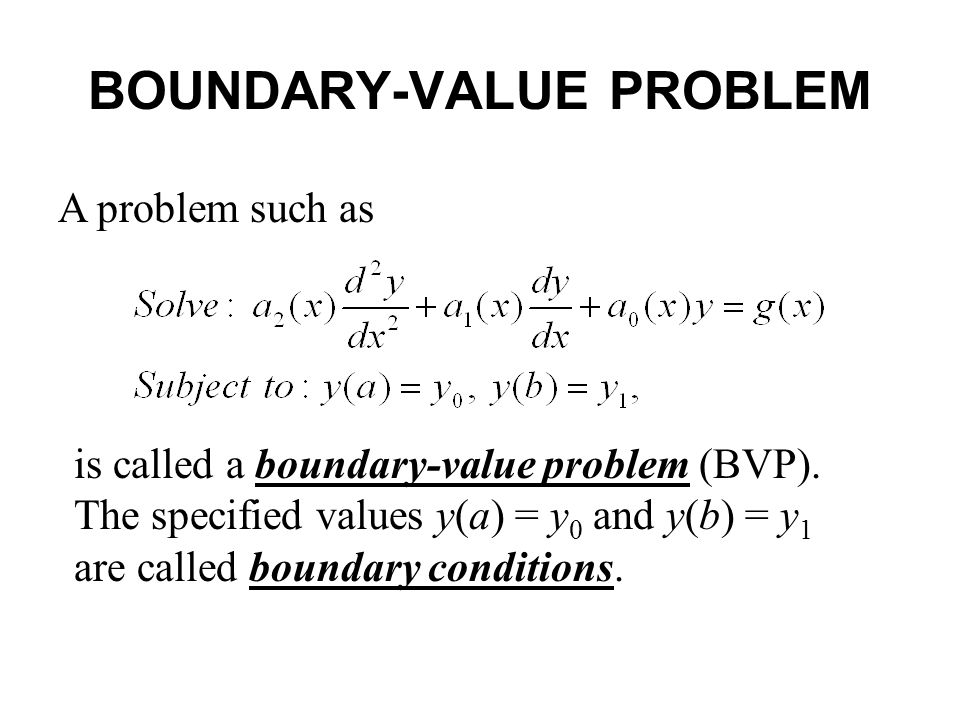 ebook Semiconductor