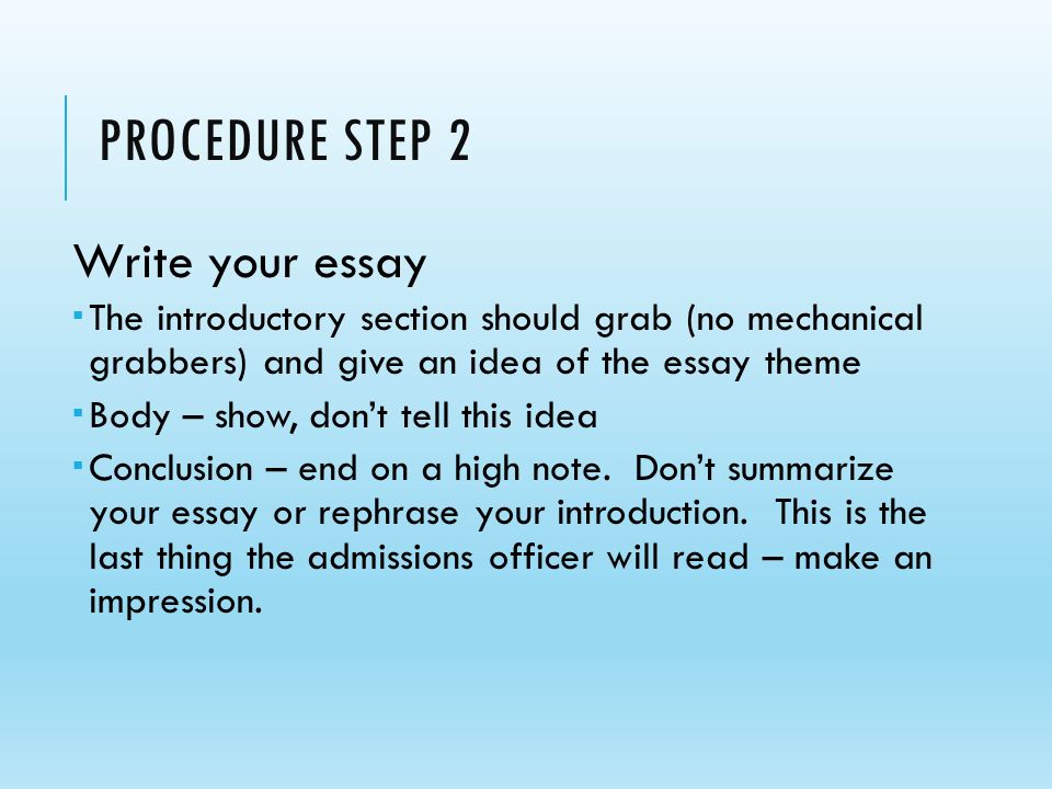 lovely Writing A College Essay Introduction Writing service from. Writing Good Argumentative Essays