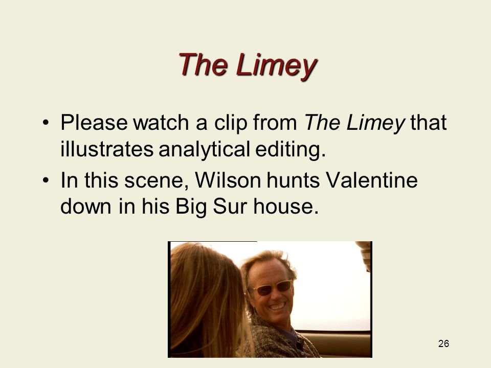 Watch The Limey Streaming Watch The Limey Streaming