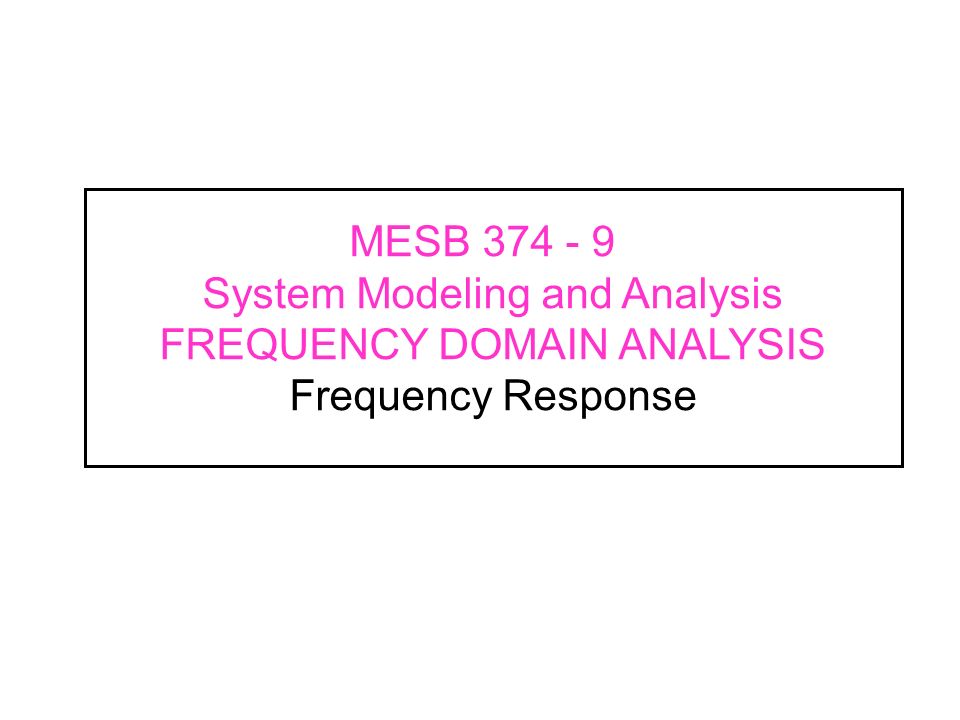 download glucose sensing 2006