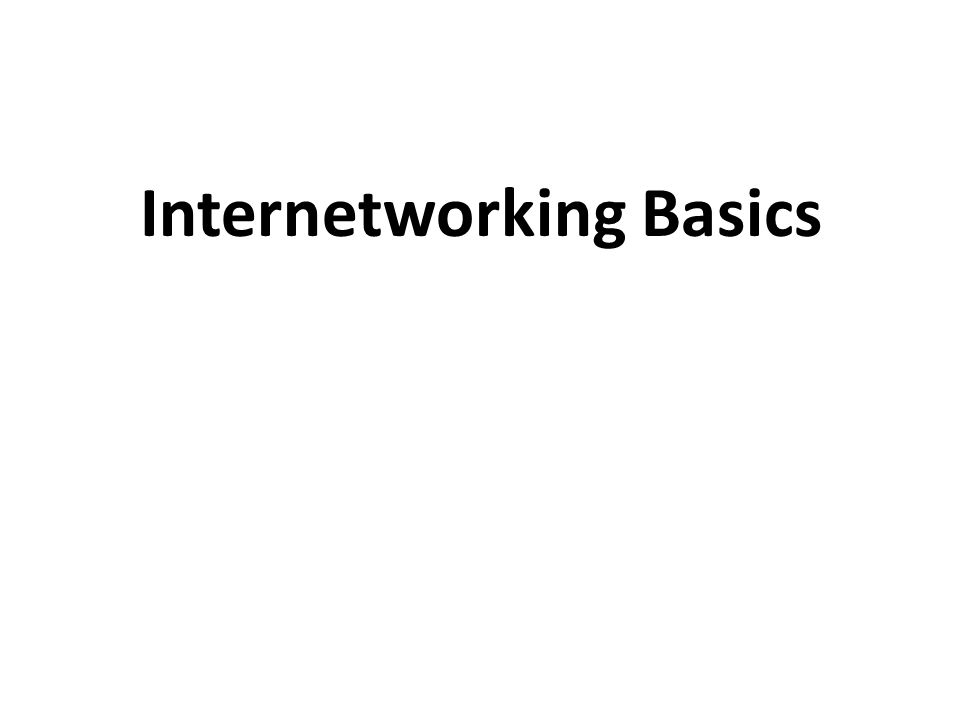 download schiedsgerichtsbarkeit und ständiges revisionsgericht des mercosur integrationsförderung durch zwischenstaatliche streitbeilegung und rechtsprechung im mercosur 2013