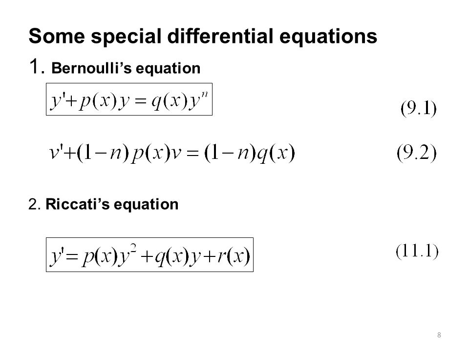 differentialequationsbybdsharmapdf