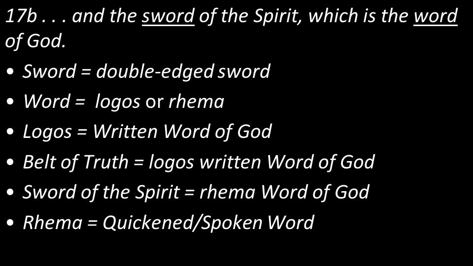17b+.+.+.+and+the+sword+of+the+Spirit%2C+which+is+the+word+of+God..jpg