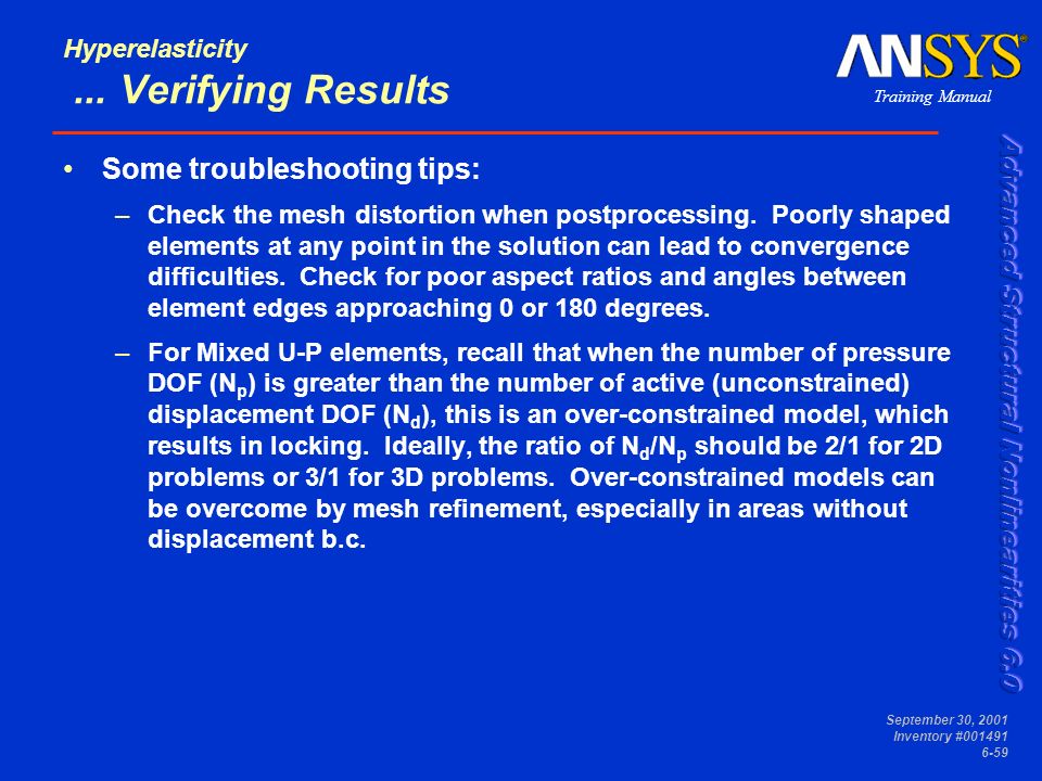 download arabidopsis protocols