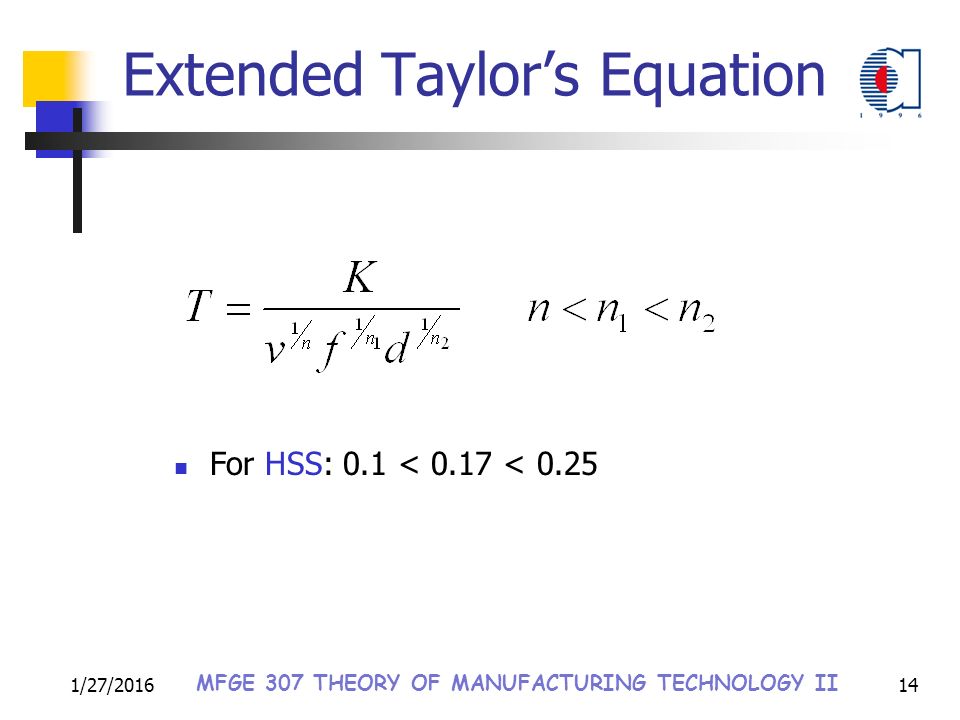 download engineering in k