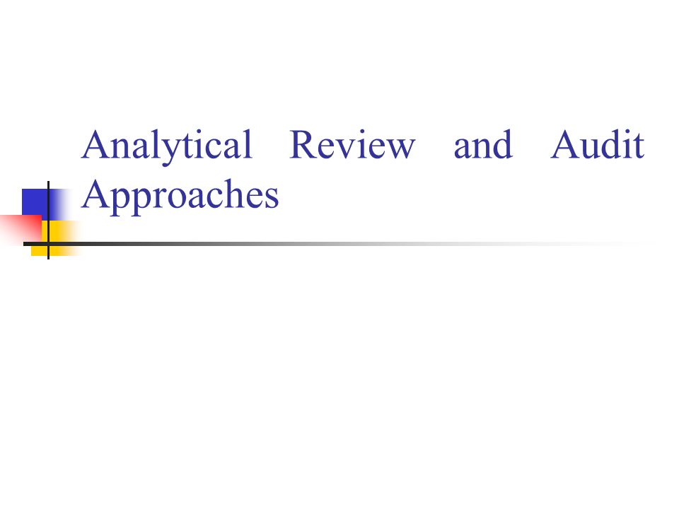 shop chemistry of iodine in reactor safety summary conclusions