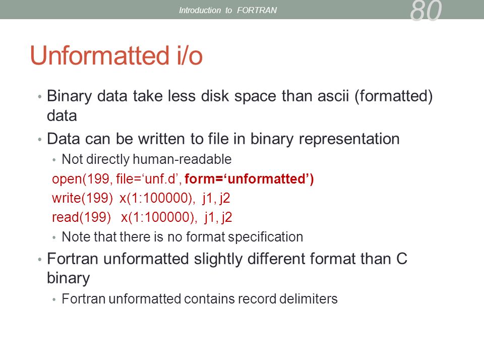 Linux Remove Last Line From File Linux Remove Last Line From File