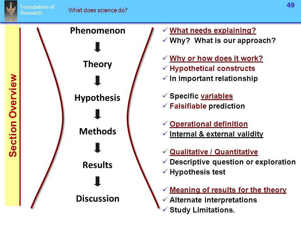 THE INTERPERSONAL CORE OF PERSONALITY PATHOLOGY