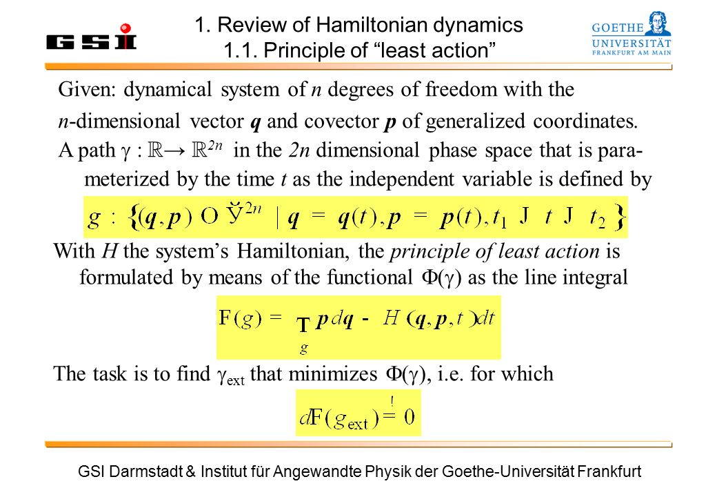 download quantum theory of motion an account