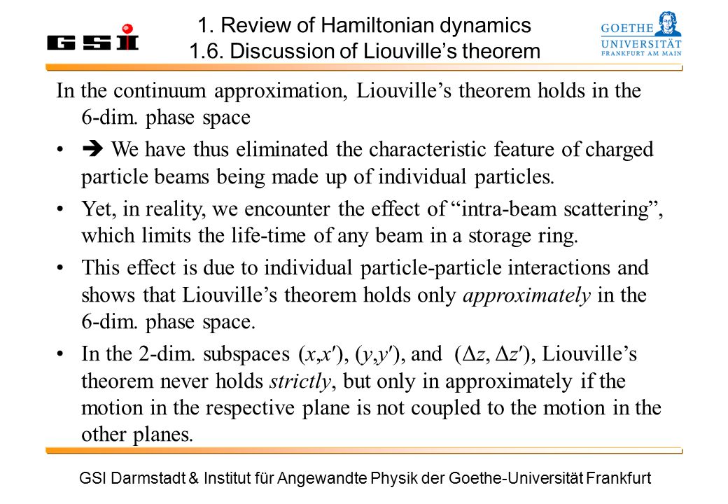 download evolution of black holes in anti de sitter spacetime and the firewall controversy