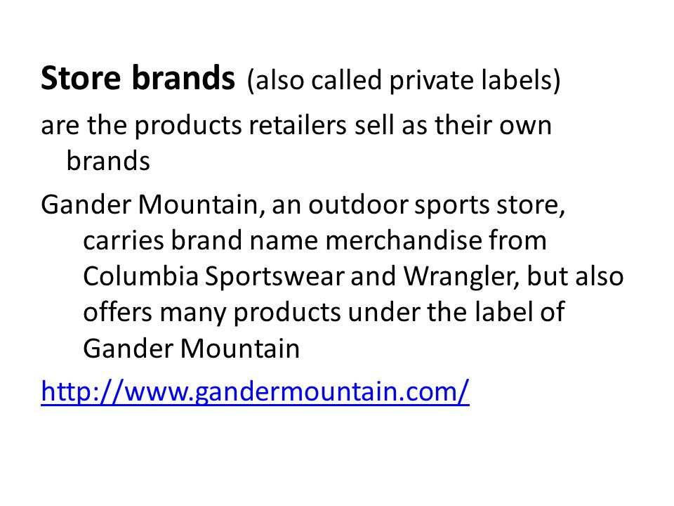 how to sell brand name products online