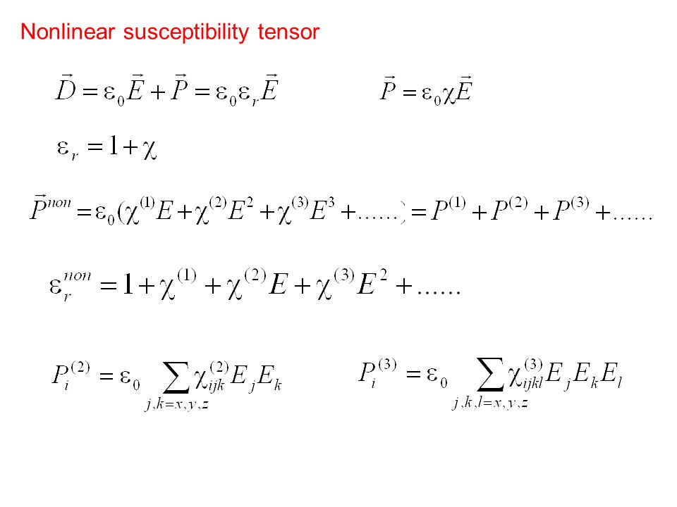 download kalkül der abzählenden geometrie