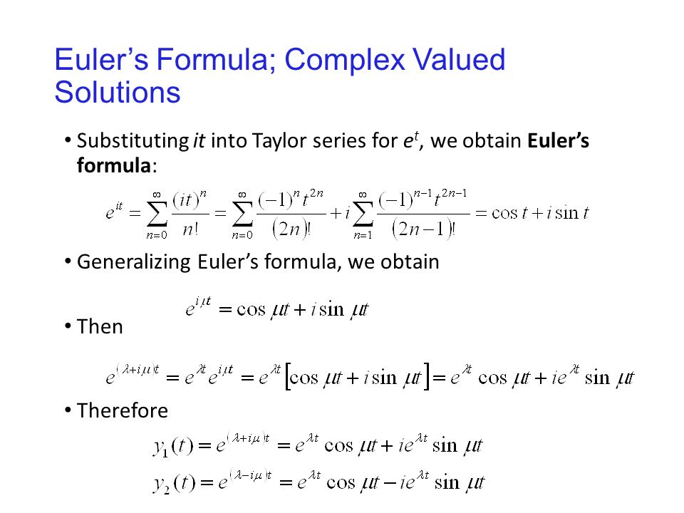 download handbook of differential