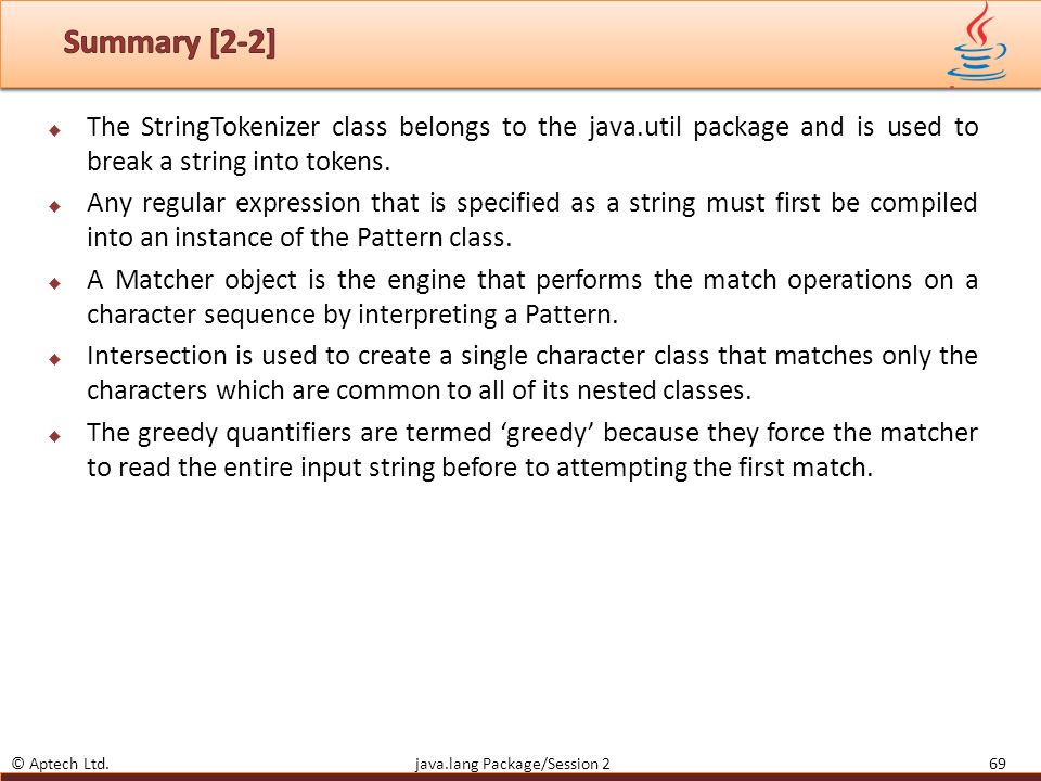 Java Regex Example Matcher Java Regex Example Matcher