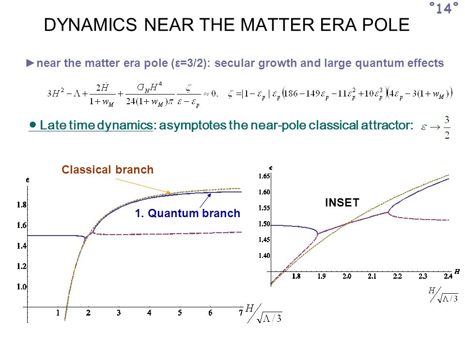 download Econometrics 2008