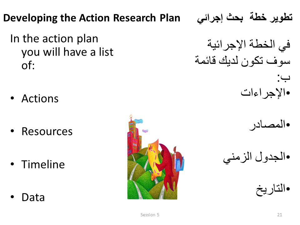 نتيجة بحث الصور عن ‫خطة البحث.ppt‬‎