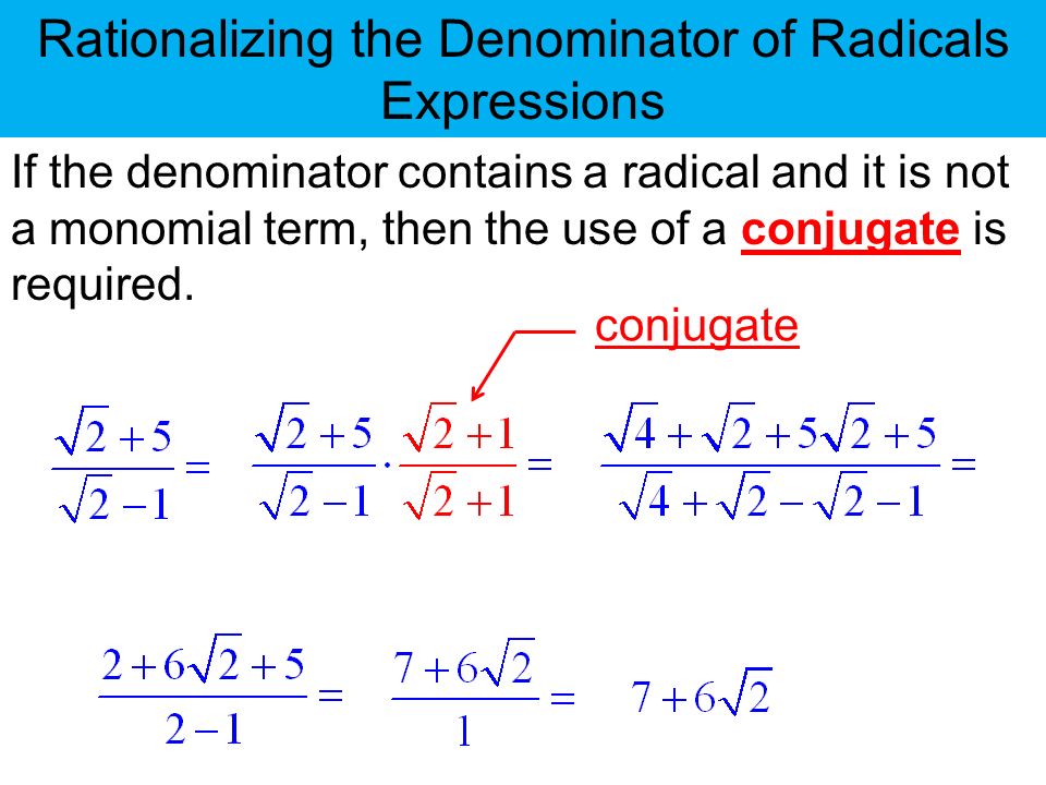 fractional factorial plans 1999