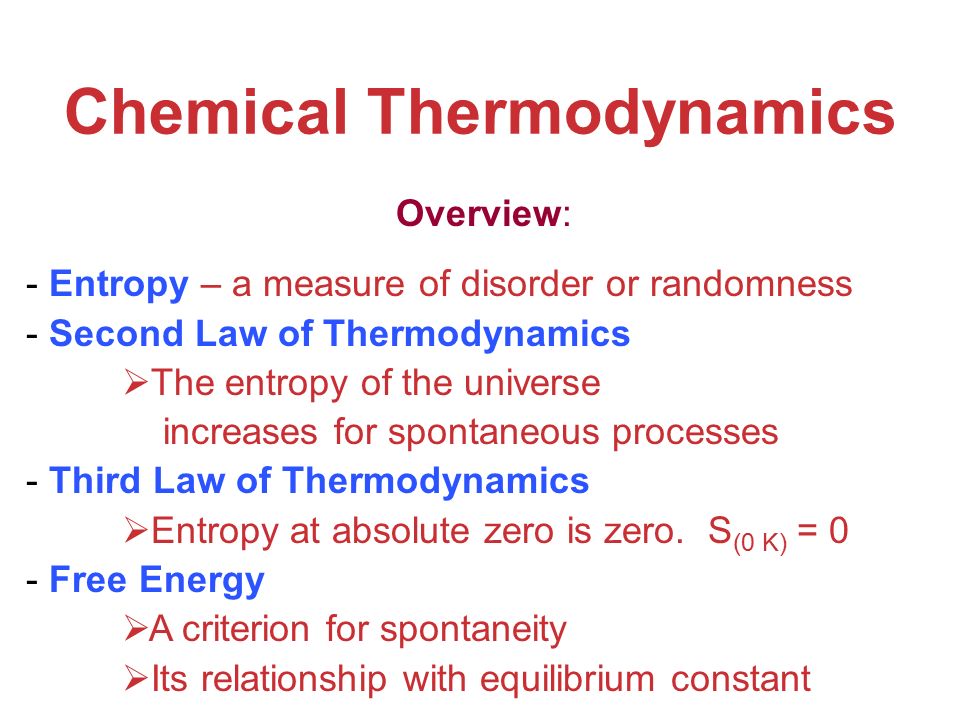 download thermodynamics in mineral sciences