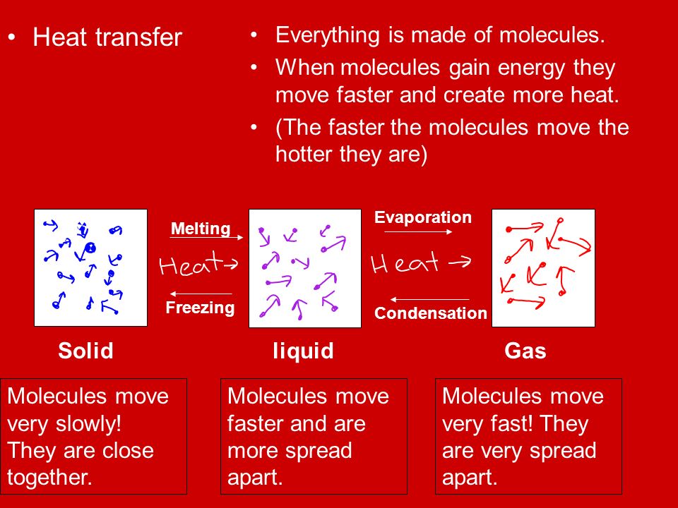 download research in computational molecular biology 12th annual international conference recomb 2008 singapore march 30 april 2