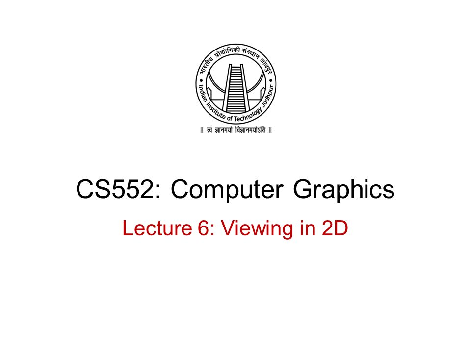 Computer Graphics With Opengl Hearn Pdf: Software Free Download Computer Graphics With Opengl Hearn Pdf: Software Free Download