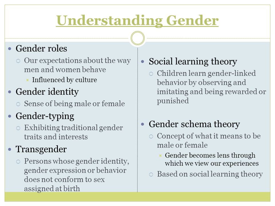 Introductory Psychology: Biological Bases of Behavior ...