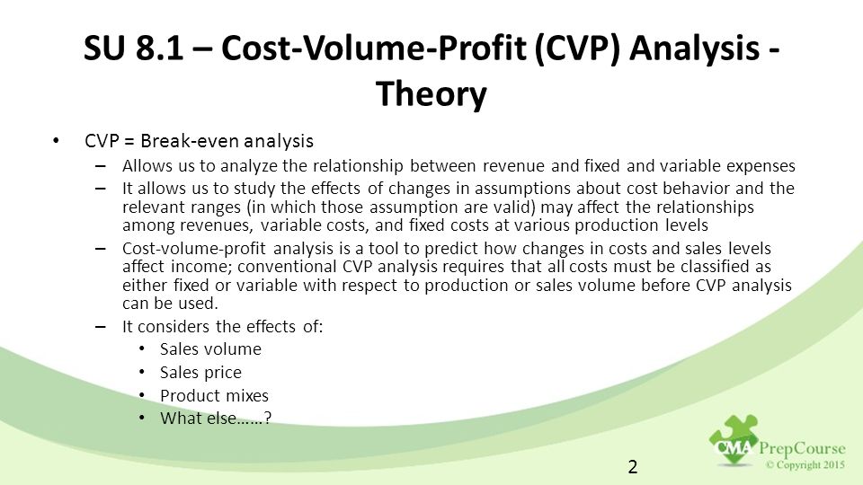 download finite frequency analysis and synthesis for singularly