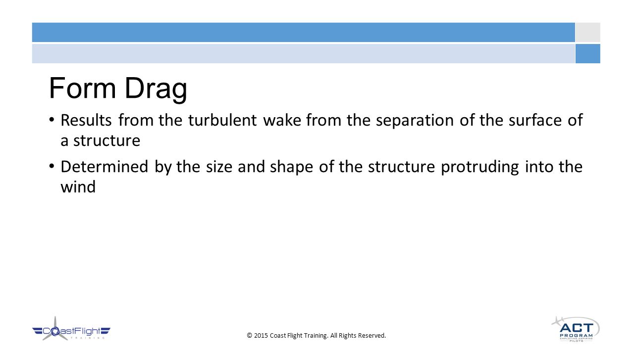 download representation theory