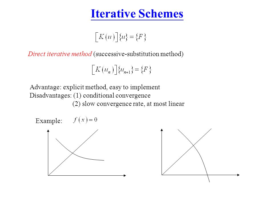 ebook Analyzing Media Messages: Using Quantitative Content Analysis