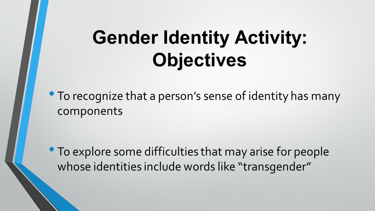 Transgender Sex Activity 79