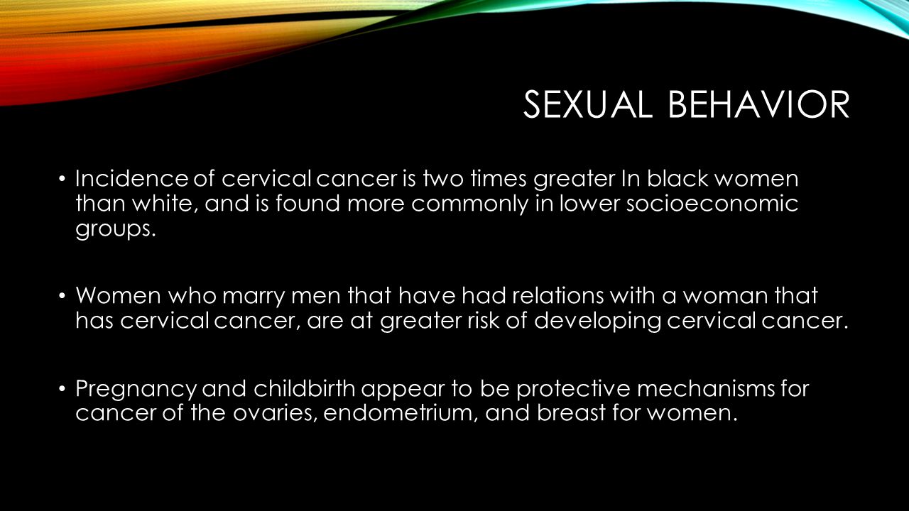 Women Sexual Behavior 99