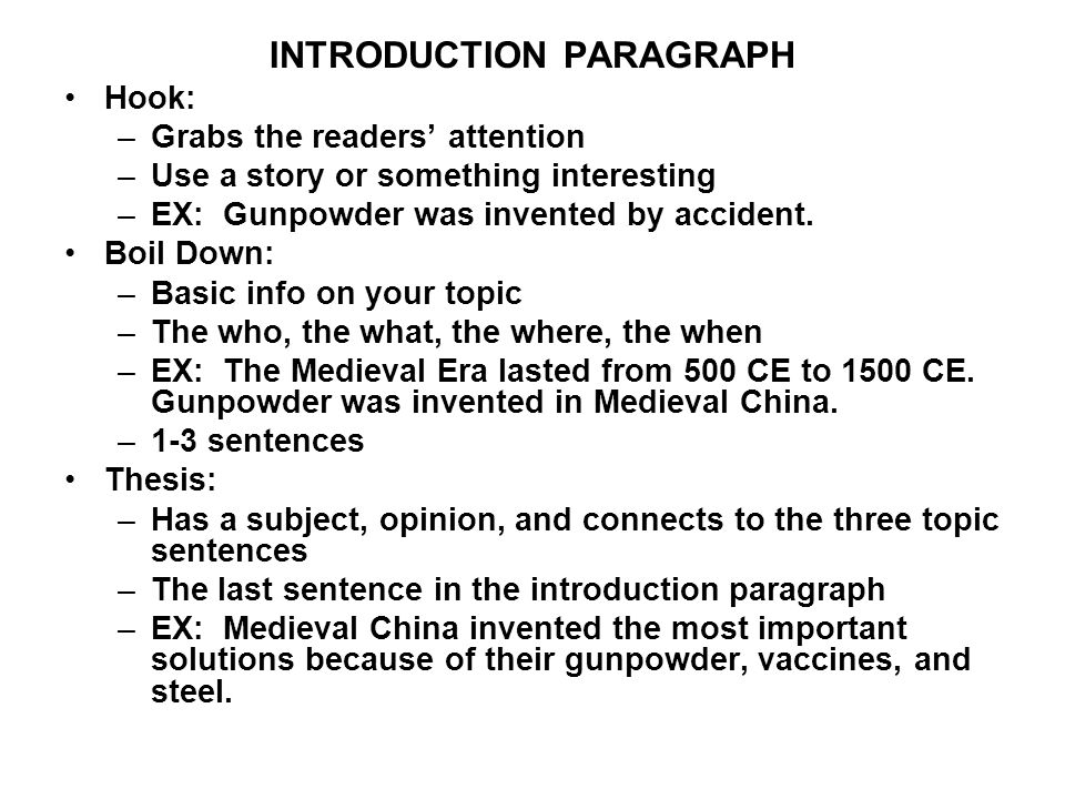 pdf algebraische zahlentheorie