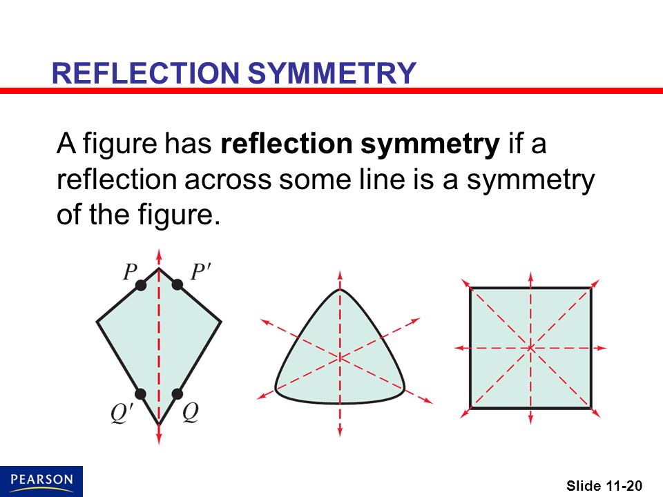 integral geometry radon transforms and