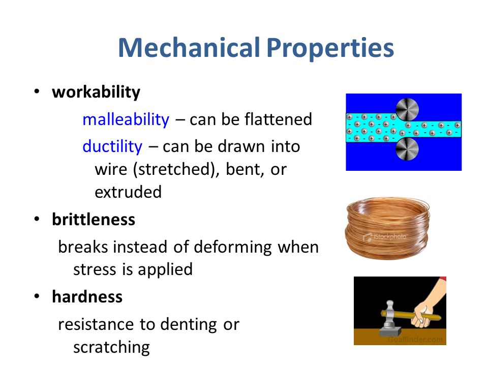 pdf precious metals