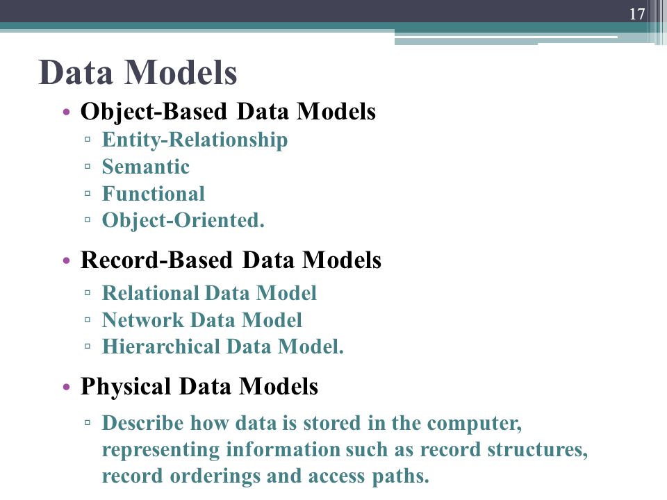 book computer aided engineering graphics as per the new syllabus b tech i year