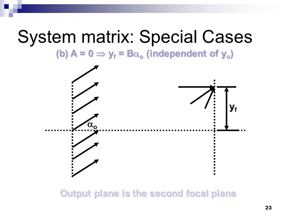 download fundamentals of respiratory system and sounds analysis