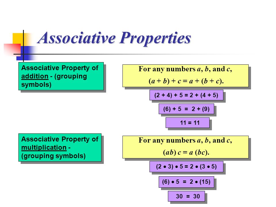 read economic structure