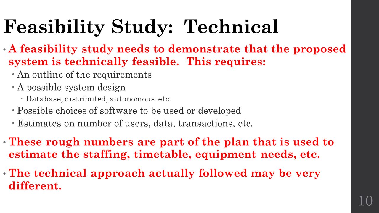 Feasibility+Study%3A+Technical.jpg