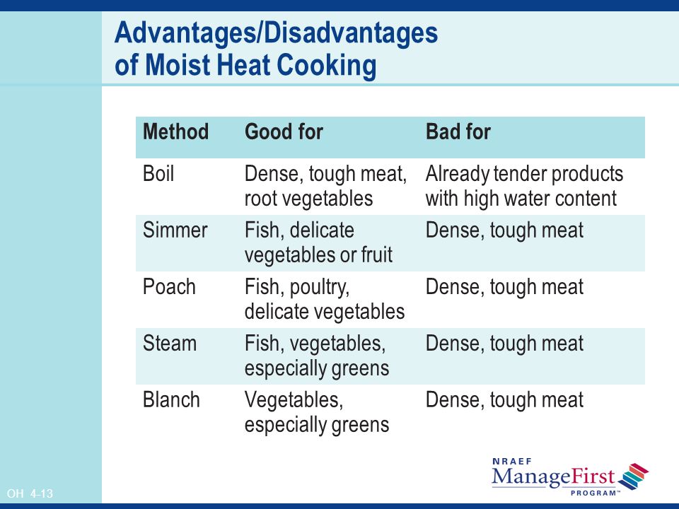 download reverse osmosis treatment of drinking