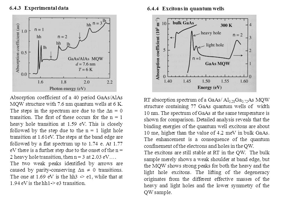 download the nature of space