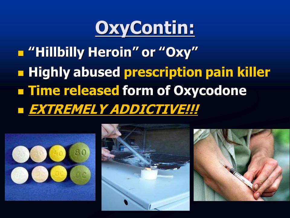 OxyContin%3A+Hillbilly+Heroin+or+Oxy.jpg