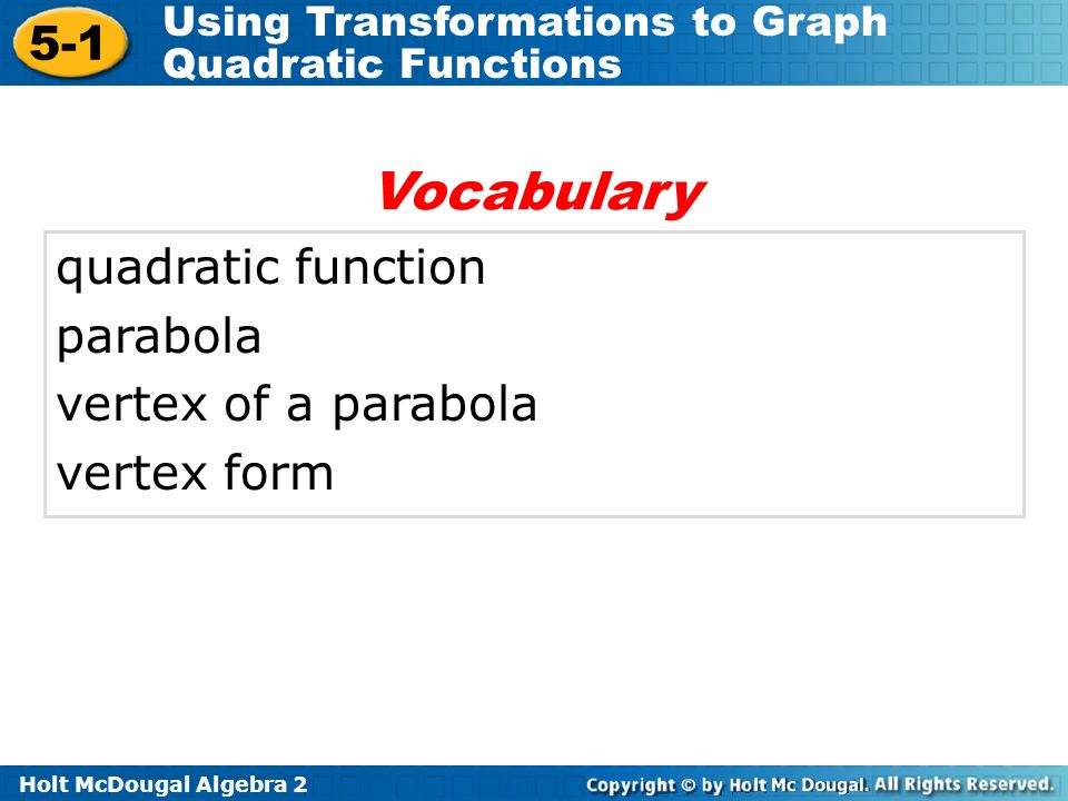 download intellectual discourse and