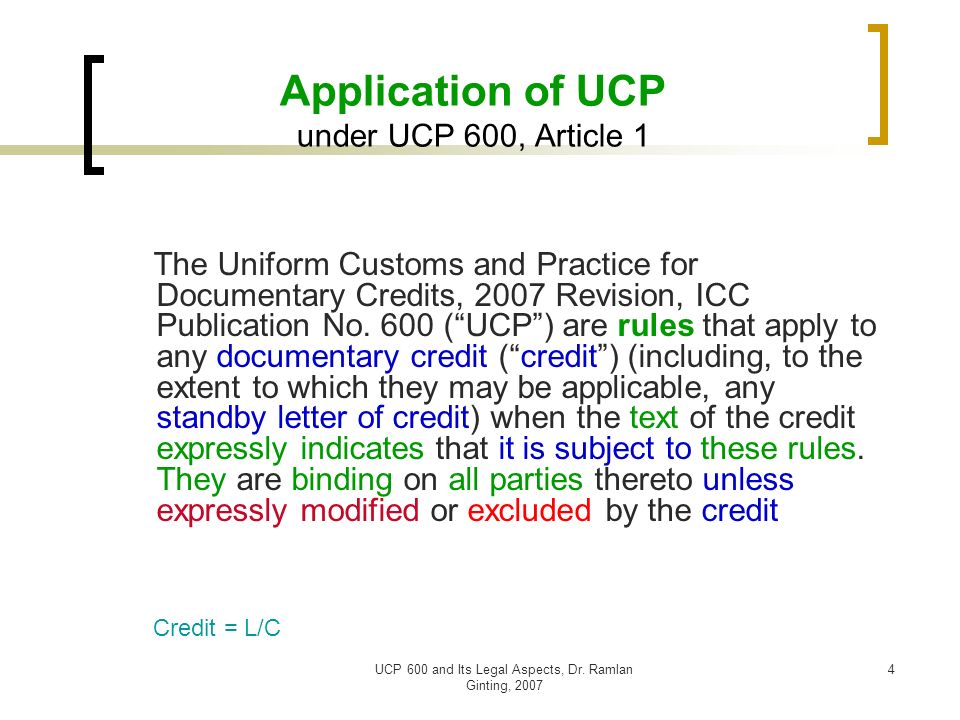 Ucp 500 Vs Ucp 600 Ucp 500 Vs Ucp 600