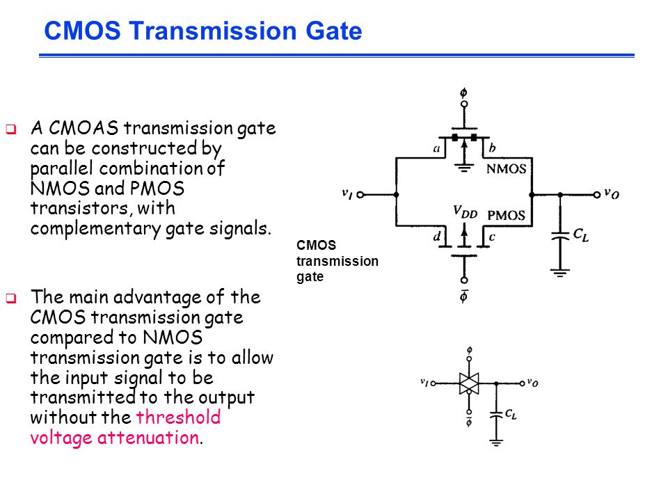 download electrical transmission and