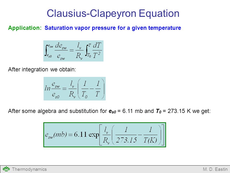 download adaptive scalarization methods in multiobjective optimization