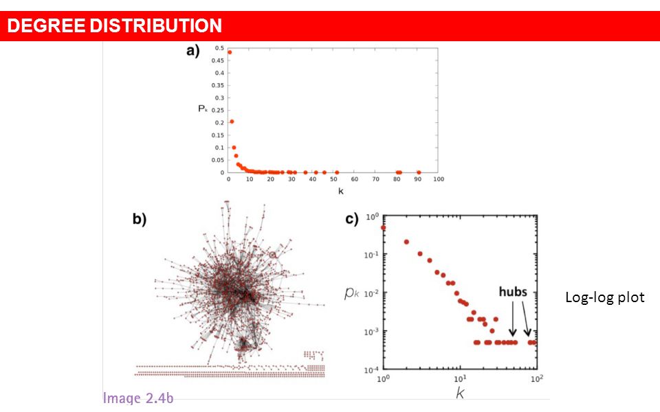 download quantum