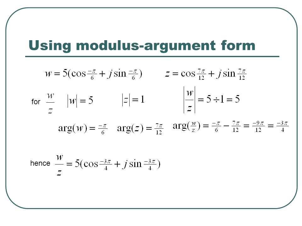 download scattering of thermal energy