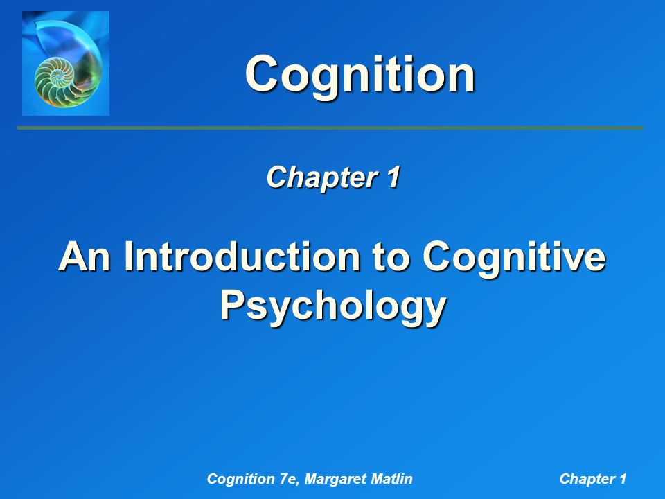 download cognitive science and
