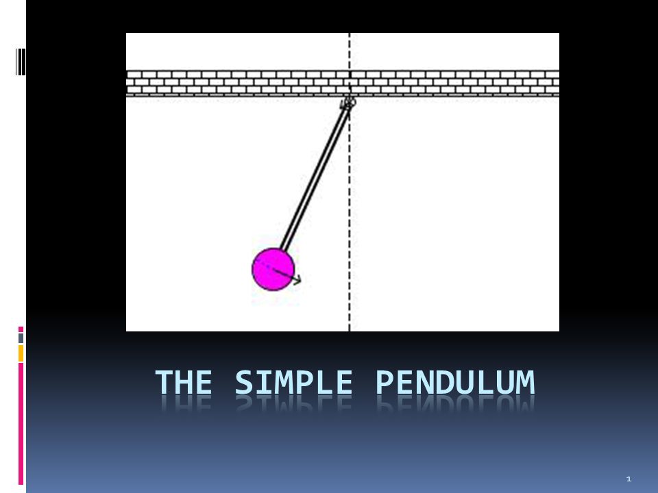 download numerical solution of elliptic and parabolic partial differential