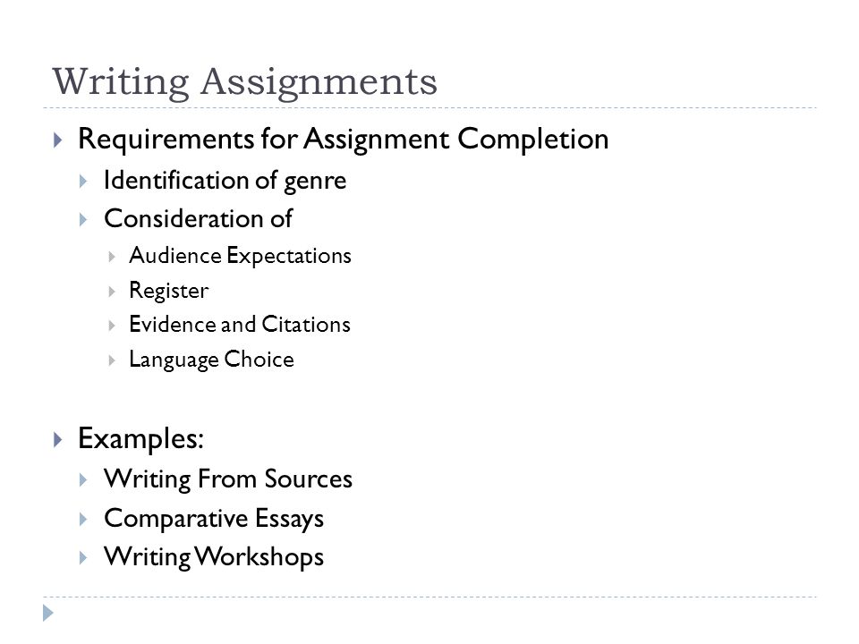 Writing And Editing Services Does Assignment Require Consideration Essay and Resume: College Essay Writing Service team experts